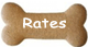 Rates